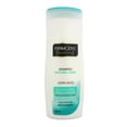 thumbnail image 1 of Shampoo Fermodyl natural lisse 750 ml, 1 of 4