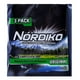 thumbnail image 1 of Jabón desodorante Nórdiko antibacterial original 3 pzas de 100 g c/u, 1 of 3