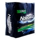 thumbnail image 2 of Jabón desodorante Nórdiko antibacterial original 3 pzas de 100 g c/u, 2 of 3