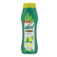 thumbnail image 1 of Shampoo Alert control caspa sábila y limón 700 ml, 1 of 4
