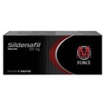 thumbnail image 1 of Sildenafil M Force 100 mg 4 tableta, 1 of 4