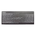 thumbnail image 2 of Sildenafil M Force 100 mg 4 tableta, 2 of 4