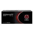 thumbnail image 3 of Sildenafil M Force 100 mg 4 tableta, 3 of 4