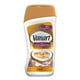 thumbnail image 1 of Shampoo Vanart coco keratina liso 600 ml, 1 of 4