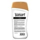 thumbnail image 3 of Shampoo Vanart coco keratina liso 600 ml, 3 of 4