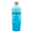 thumbnail image 1 of Agua micelar Asepxia bicarbonato de sodio piel grasa 400 ml, 1 of 4