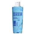 thumbnail image 3 of Agua micelar Asepxia bicarbonato de sodio piel grasa 400 ml, 3 of 4