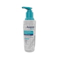thumbnail image 1 of Gel facial micelar Asepxia Genética efecto anti-brillo 200 ml, 1 of 4
