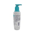 thumbnail image 3 of Gel facial micelar Asepxia Genética efecto anti-brillo 200 ml, 3 of 4