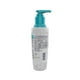 thumbnail image 3 of Gel facial micelar Asepxia Genética efecto anti-brillo 200 ml, 3 of 4