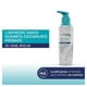 thumbnail image 2 of Gel facial micelar Asepxia Genética efecto anti-brillo 200 ml, 2 of 4
