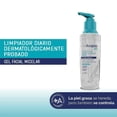 thumbnail image 4 of Gel facial micelar Asepxia Genética efecto anti-brillo 200 ml, 4 of 4