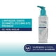 thumbnail image 4 of Gel facial micelar Asepxia Genética efecto anti-brillo 200 ml, 4 of 4