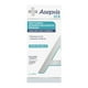 thumbnail image 1 of Crema matificante Asepxia Gen hidratante efecto anti-brillo 50 g, 1 of 4