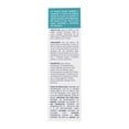thumbnail image 3 of Crema matificante Asepxia Gen hidratante efecto anti-brillo 50 g, 3 of 4