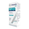 thumbnail image 2 of Crema matificante Asepxia Gen hidratante efecto anti-brillo 50 g, 2 of 4