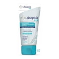 thumbnail image 4 of Crema matificante Asepxia Gen hidratante efecto anti-brillo 50 g, 4 of 4