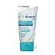 thumbnail image 4 of Crema matificante Asepxia Gen hidratante efecto anti-brillo 50 g, 4 of 4
