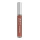 thumbnail image 1 of Labial líquido Zan Zusi mate con manteca de cacao tono 03 coral 1.6 g, 1 of 2