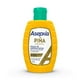 thumbnail image 1 of Polvo de limpieza facial Asepxia piña 42 g, 1 of 3