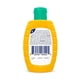 thumbnail image 2 of Polvo de limpieza facial Asepxia piña 42 g, 2 of 3