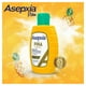 thumbnail image 3 of Polvo de limpieza facial Asepxia piña 42 g, 3 of 3