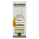 thumbnail image 1 of Sérum facial Teatrical antiarrugas con jalea real 30 ml, 1 of 4
