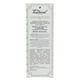 thumbnail image 2 of Sérum facial Teatrical antiarrugas con jalea real 30 ml, 2 of 4