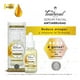 thumbnail image 3 of Sérum facial Teatrical antiarrugas con jalea real 30 ml, 3 of 4