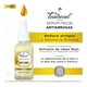 thumbnail image 4 of Sérum facial Teatrical antiarrugas con jalea real 30 ml, 4 of 4