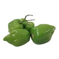thumbnail image 1 of Chile habanero 150 g, 1 of 4