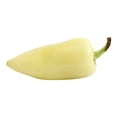 thumbnail image 1 of Chile caribe 350 g, 1 of 4