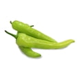 thumbnail image 1 of Chile güero 350 g, 1 of 4