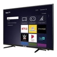 thumbnail image 2 of TV Atvio 50 Pulgadas 4K Ultra HD Smart TV LED ARK5017ILED, 2 of 4