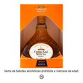 thumbnail image 1 of Tequila Campo Azul Selecto Reposado 700 ml, 1 of 1