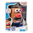 thumbnail image 1 of Señor Cara de Papa Playskool Friends con 13 piezas, 1 of 4