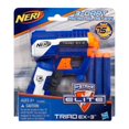 thumbnail image 1 of Lanzador Nerf Triad EX-3, 1 of 4