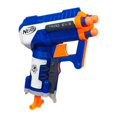 thumbnail image 3 of Lanzador Nerf Triad EX-3, 3 of 4