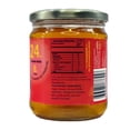 thumbnail image 4 of Caldo líquido Serendipity de huesos de res 400 ml, 4 of 4