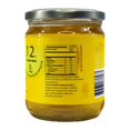 thumbnail image 4 of Caldo líquido Serendipity de huesos de pollo 400 ml, 4 of 4