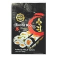 thumbnail image 1 of Arroz Kaporo para sushi extra fino 800 g, 1 of 4