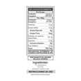 thumbnail image 3 of Arroz Kaporo para sushi extra fino 800 g, 3 of 4