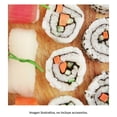 thumbnail image 4 of Arroz Kaporo para sushi extra fino 800 g, 4 of 4