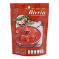 thumbnail image 1 of Salsa Doña "La" para preparar birria 160 g, 1 of 4