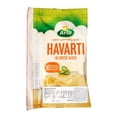 thumbnail image 1 of Queso havarti Arla rebanado 213 g, 1 of 4