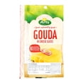 thumbnail image 1 of Queso gouda Arla rebanado 213 g, 1 of 4