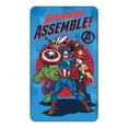 thumbnail image 1 of Domino Novelty Avengers Assemble, 1 of 4