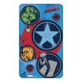 thumbnail image 3 of Domino Novelty Avengers Assemble, 3 of 4