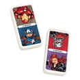 thumbnail image 4 of Domino Novelty Avengers Assemble, 4 of 4