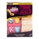 thumbnail image 1 of Torre De Beber Novelty Ladies Night, 1 of 4